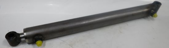 Picture of DOUBLE ACTING 30X60X800