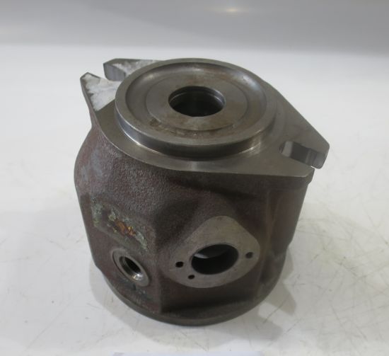 Image de MA10V028 ISO 2 BOLT DFLR BODY