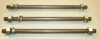 Picture of KONTAK 3 BANK STUD SET