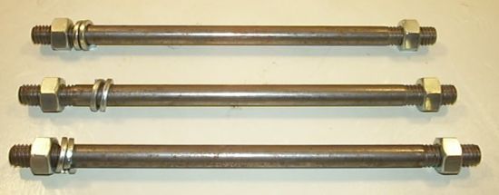 Picture of KONTAK 3 BANK STUD SET