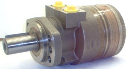 Picture of TF0130EW460AAAB ROSS