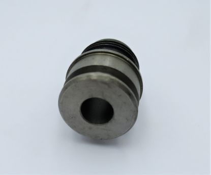 Image de SEAT VALVE FWD FLUX D/A R/V