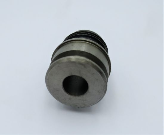 Image de SEAT VALVE FWD FLUX D/A R/V