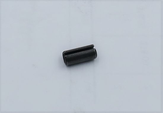 Picture of L+K+J+F VALVE PLATE DOWEL PIN