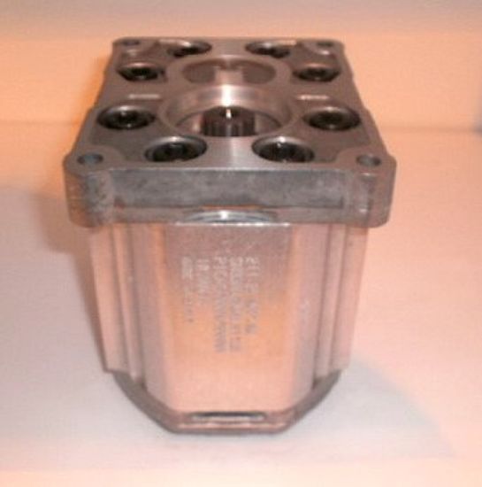 Picture of SNP3 A44L SC11_211.25.097.0A