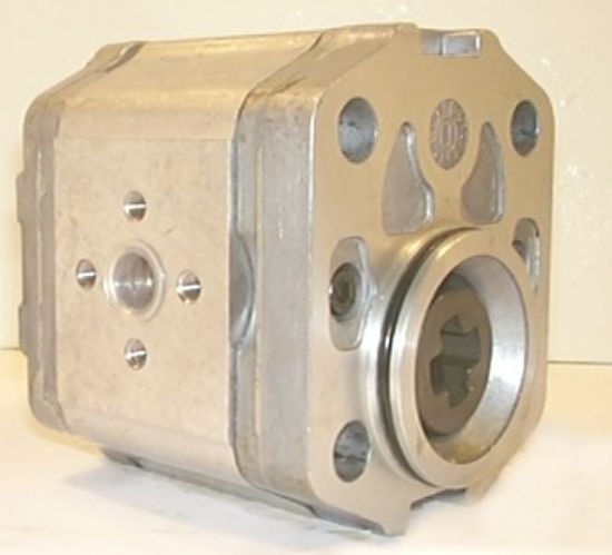 Picture of SNP2 A4L FR03.C_111.20.559.00