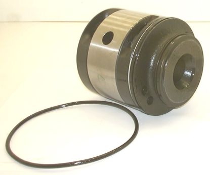 Picture of T6CC -031 FRONT CARTRIDGE  KIT
