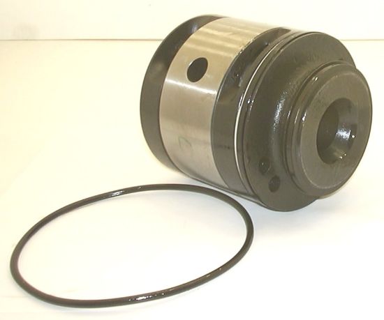 Picture of T6CC -031 FRONT CARTRIDGE  KIT