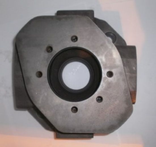 Picture of MA10V100 SAE A L/H THRU-DRIVE UNC