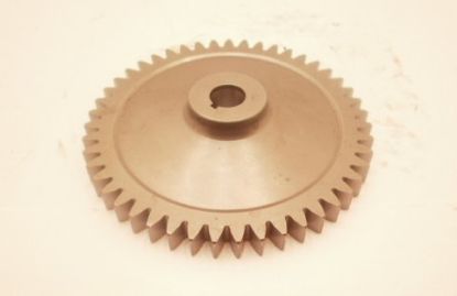 Picture of PINION 47 TOOTH GEAR FOR MF 5