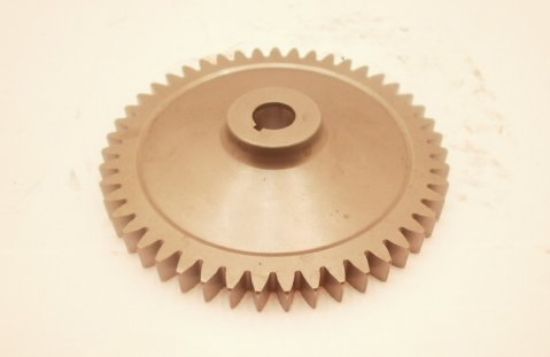 Picture of PINION 47 TOOTH GEAR FOR MF 5
