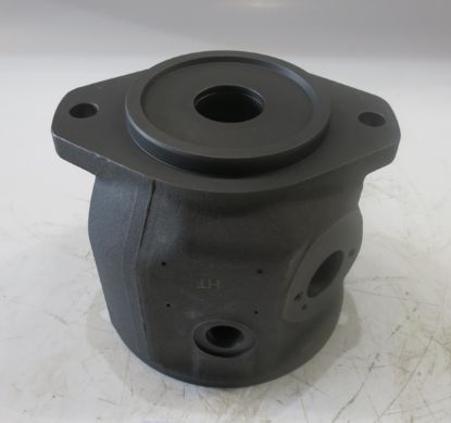 Image de MA10V028 SAE 2 BOLT DFLR BODY