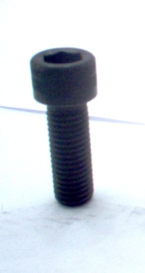 Picture of M12 X 1.75 35MM GRADE 12.9 HT