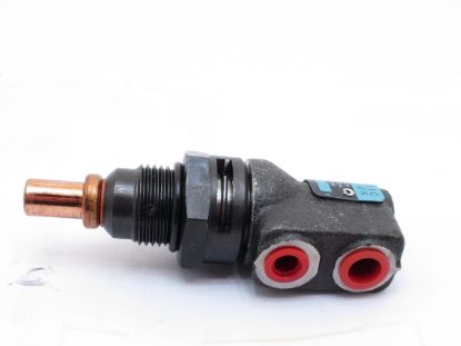 Picture of 553/1/09858/200 THERMO