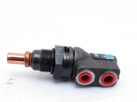 Picture of 553/1/09858/200 THERMO