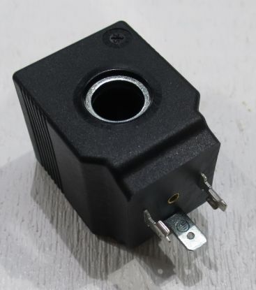 Picture of Coil 24V DC 22W