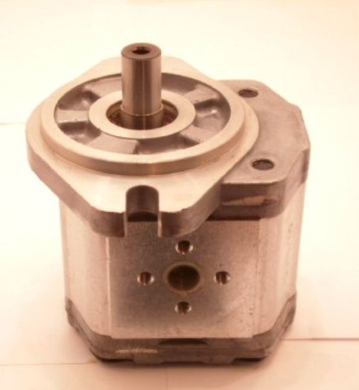 Picture of SNP2 C8.0L LSSB_111.20.929.00