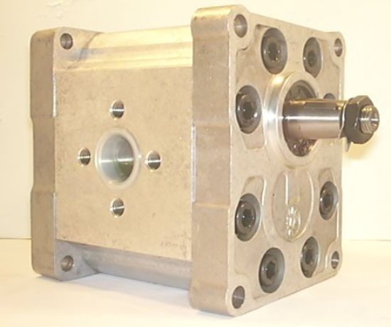 Picture of SNP3 C48L C041_211.25.009.0C