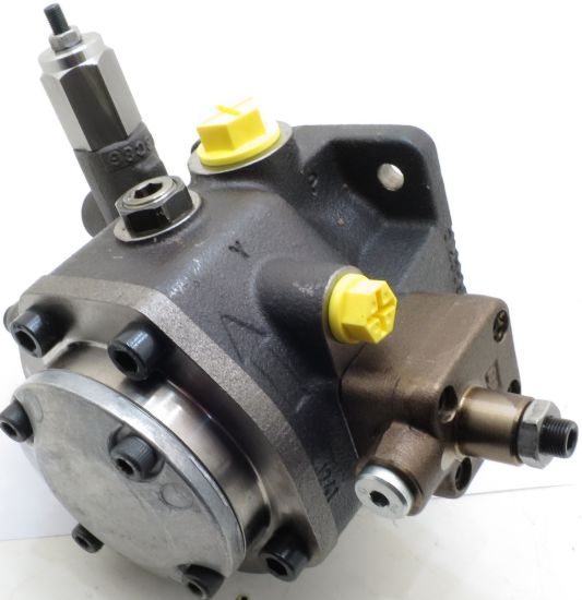 Picture of BOSCH HYDRAULIC VANE PUMP