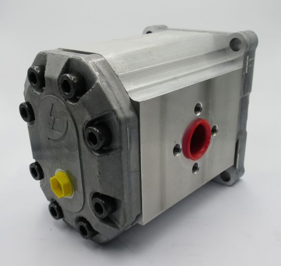 Picture of SNM3 90L C001 / 121.25.262.00