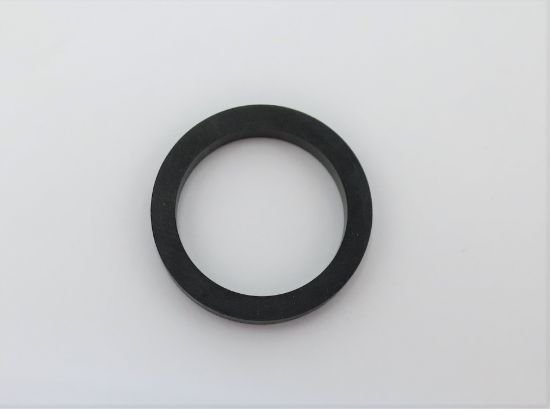 Image de JOINT`SQ'RING 15.6 2.3 2.6 NI90