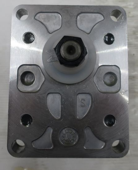 Picture of SNP2 C6L C031_211.20.336.00