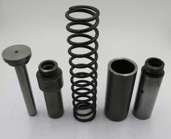 Picture of MA10V140 CONTROL PISTON ASSEMBLY