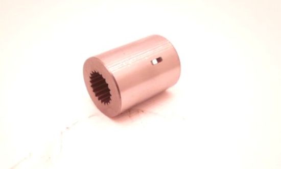Picture of 90 R SIZE D 17CC/REV CHARGE P SHAFT
