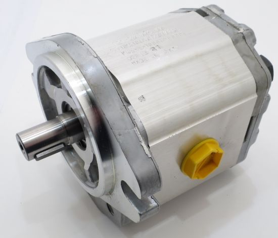 Picture of SNM2/17 CI06 / 121.20.045.00