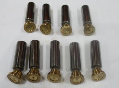 Picture of SAUER PV16 PISTON SET