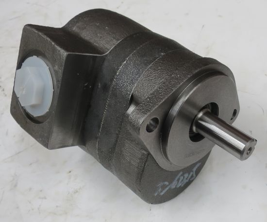 Picture of Danfoss No:163D1443