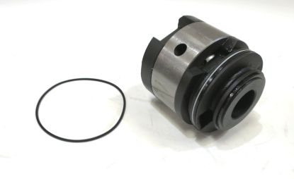 Picture of T6DC - 028 FRONT CARTRIDGE  KIT