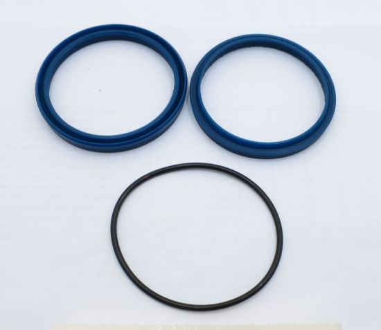 Picture of 60 ROD DISPLACEMENT GLAND SEAL KIT