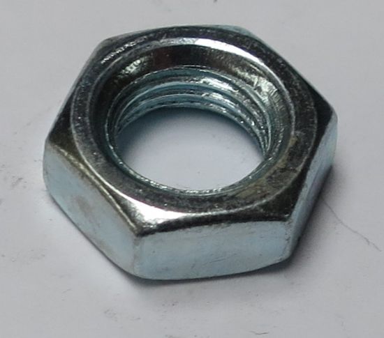 Imagen de PGP511 TUERCA PARAH2 EJE