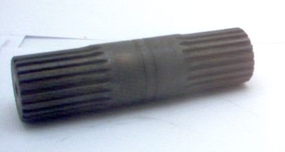 Imagen de PGP640-PGP640'009'