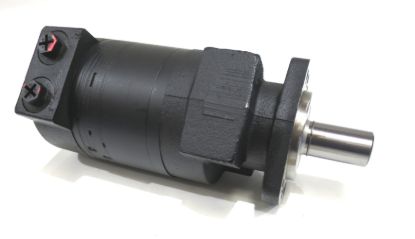 Picture of TG0405EB451AAAA ROSS