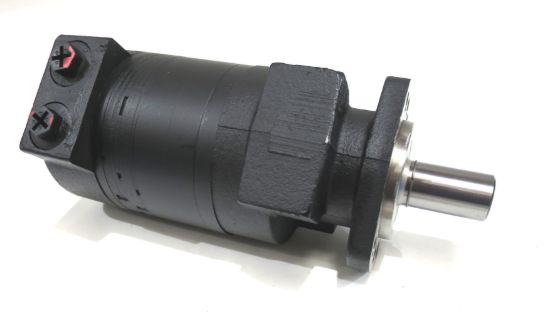 Picture of TG0405EB451AAAA ROSS