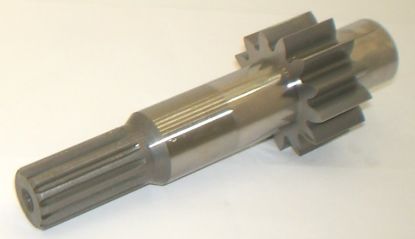 Imagen de PGP517 25C 7/8 X 13 DIENTE LARGOS**