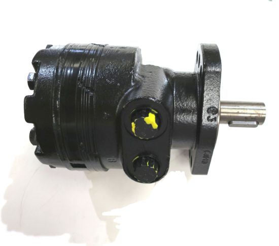 Picture of White No.11199999 / 505160A5812BAAA