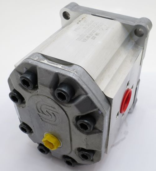 Picture of Danfoss No:121.25.103.00