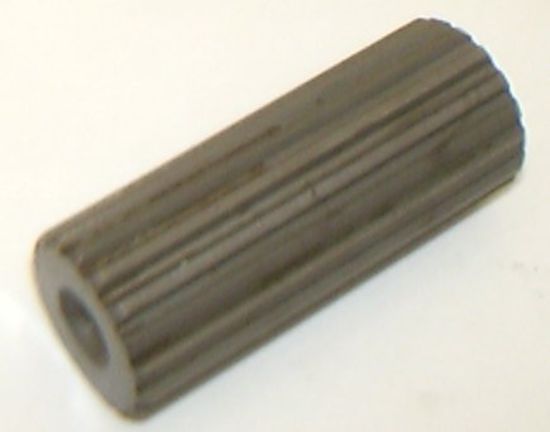 Imagen de PGP517 EJE DE CONEXIÓN