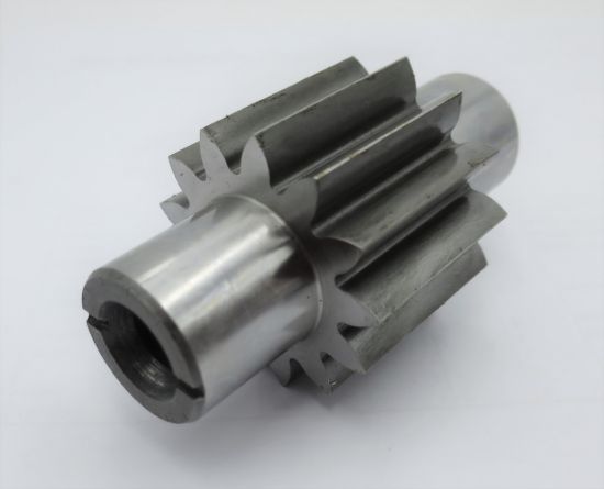 Picture of S17 38CC IDLER