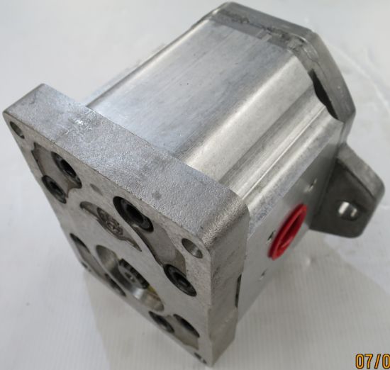 Picture of SNP3 / 22 S SC47.G_211.25.036.0A