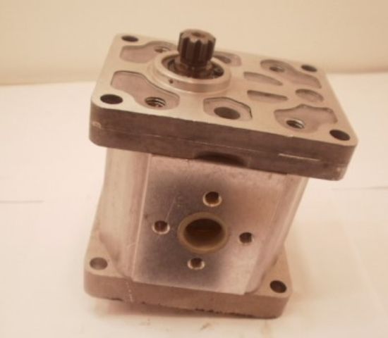 Picture of SNP2 C19L ZXSZ