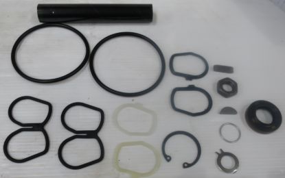 Picture of 1PL SEAL KIT 7111-023-0NE