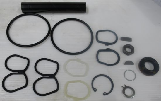 Picture of 1PL SEAL KIT 7111-023-0NE