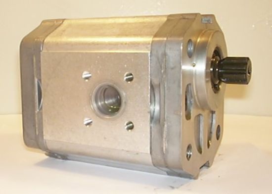 Picture of SNP2 C19L SC04_111.20.374.00