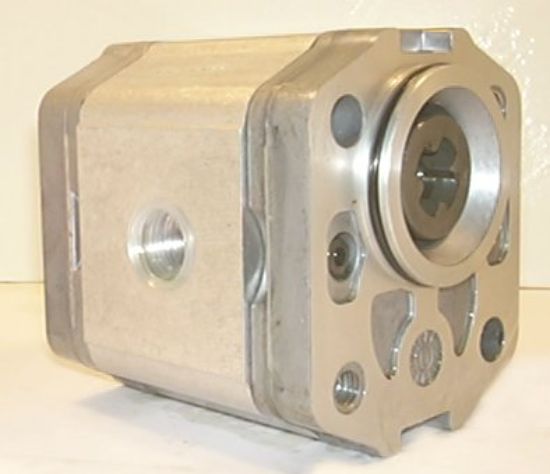 Picture of SNP2 C8L FR43.F_211.20.667.00