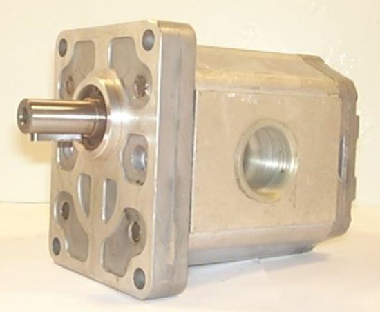 Picture of SNP2 C25L CI01F_111.20.649.00