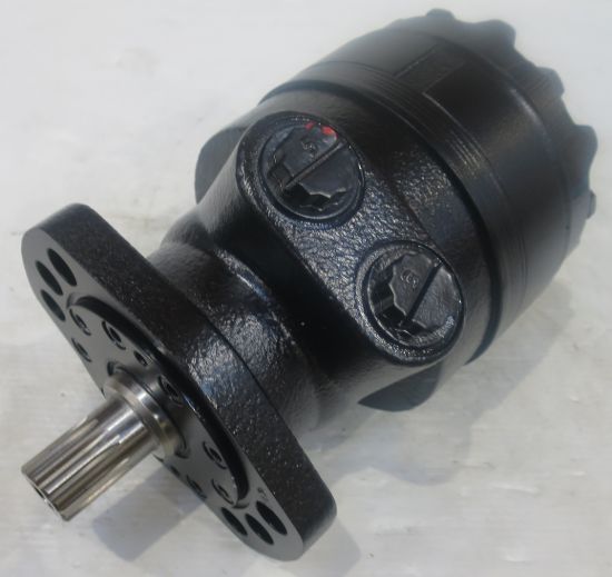 Picture of White No.505300A5101AAAAA